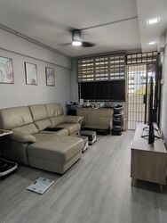 Blk 32 Holland Close (Queenstown), HDB 3 Rooms #559656261